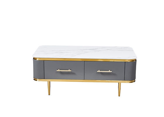 Bộ bàn ăn và bàn cà phê phù hợp 130x70x50cm