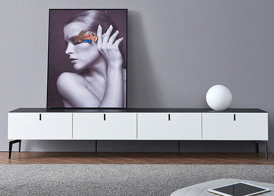 Bộ bàn cà phê 20x40x43cm có giá đỡ TV phù hợp