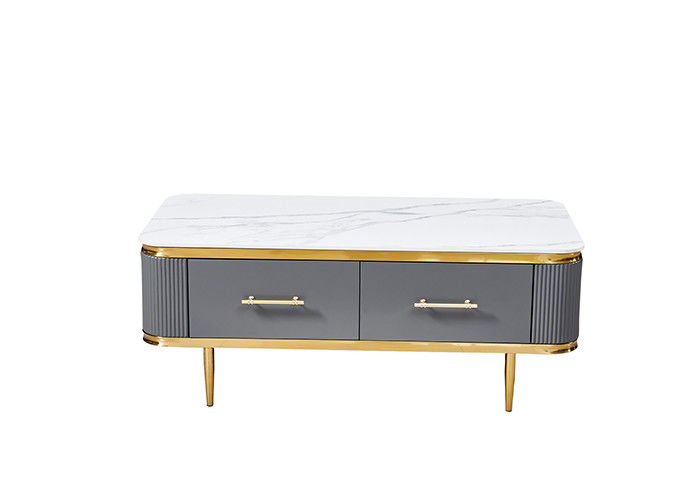Bộ bàn ăn và bàn cà phê phù hợp 130x70x50cm