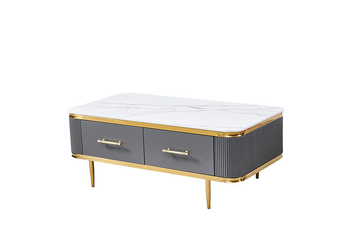 Bộ bàn ăn và bàn cà phê phù hợp 130x70x50cm