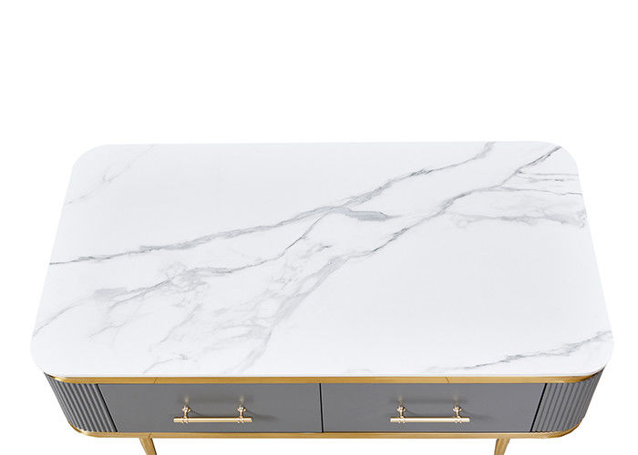 Bộ bàn ăn và bàn cà phê phù hợp 130x70x50cm