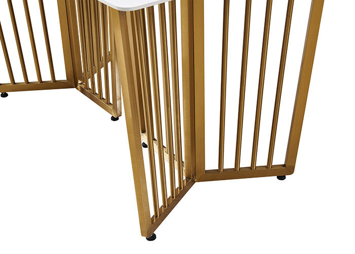 Bàn ăn bằng đá phiến 130x80x60cm, Bàn ăn bằng phiến gỗ
