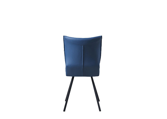 Ghế ăn cao 90cm với ghế đệm