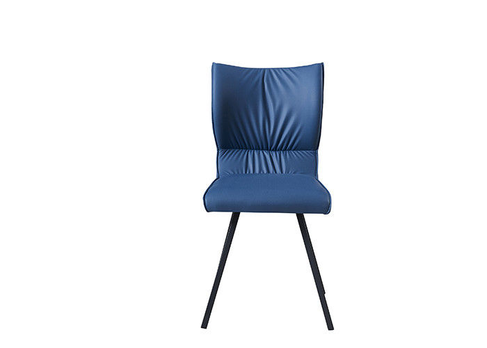 Ghế ăn cao 90cm với ghế đệm