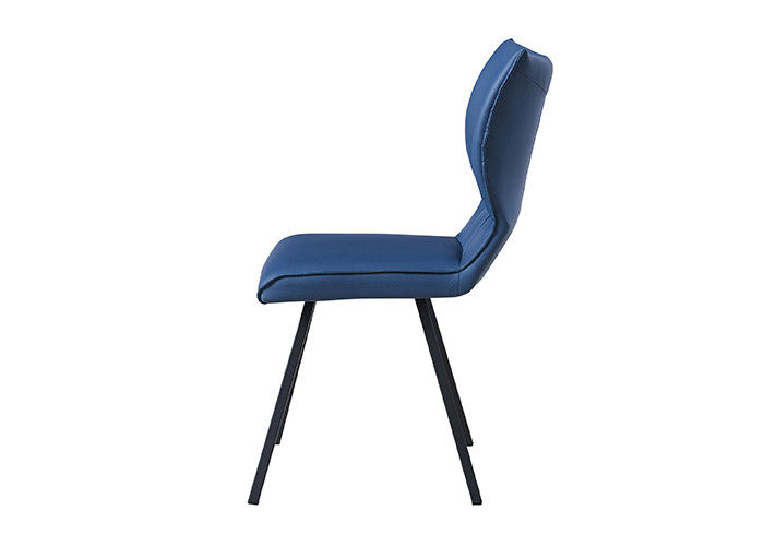 Ghế ăn cao 90cm với ghế đệm