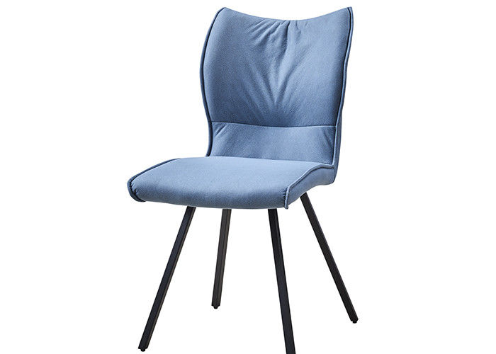 Ghế ăn cao 90cm với ghế đệm