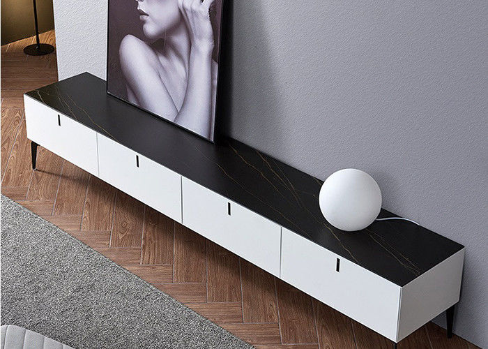 Bộ bàn cà phê 20x40x43cm có giá đỡ TV phù hợp