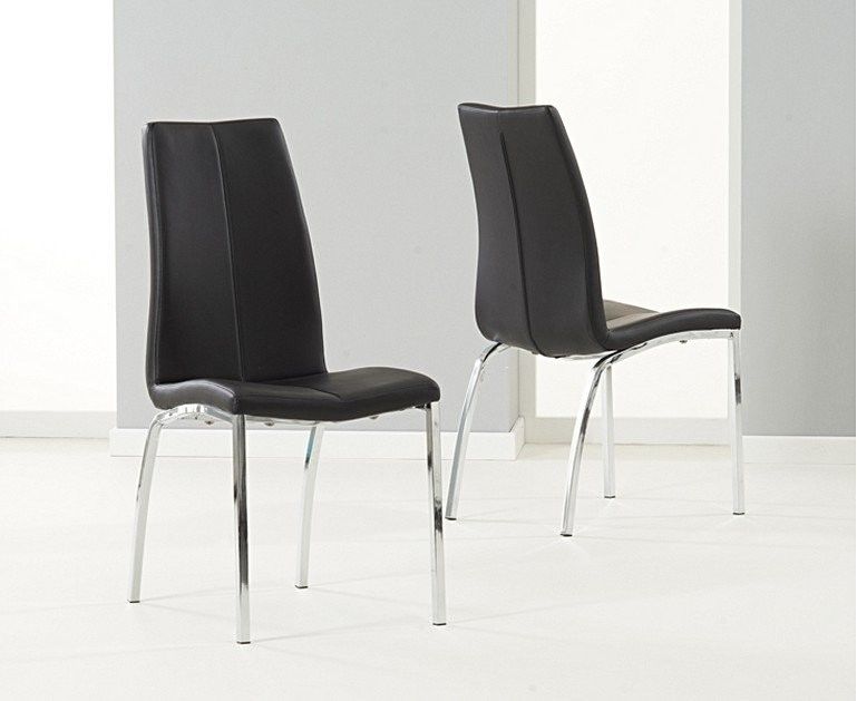 Ghế bọc nệm Bàn ăn bằng đá cẩm thạch hình tròn 120cm