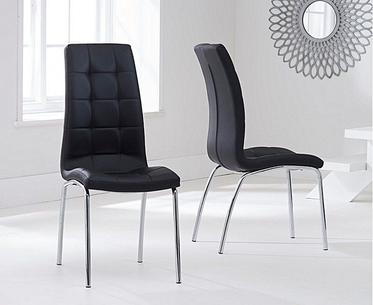 Bộ bàn ăn bằng đá cẩm thạch tròn Oem 120cm cho bữa sáng