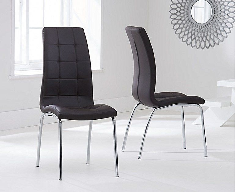 Bộ bàn ăn bằng đá cẩm thạch tròn Oem 120cm cho bữa sáng