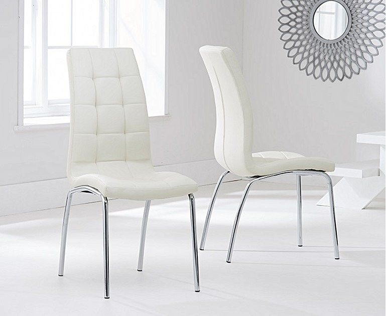 Bộ bàn ăn bằng đá cẩm thạch tròn Oem 120cm cho bữa sáng