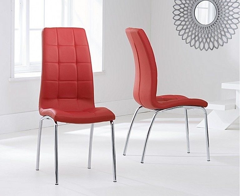 Bộ bàn ăn bằng đá cẩm thạch tròn Oem 120cm cho bữa sáng