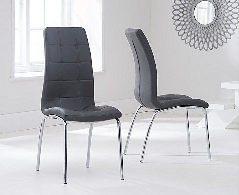 Bộ bàn ăn bằng đá cẩm thạch tròn Oem 120cm cho bữa sáng