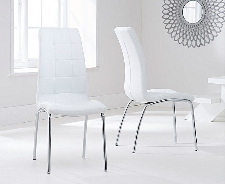 Bộ bàn ăn bằng đá cẩm thạch tròn Oem 120cm cho bữa sáng